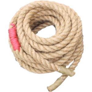 Touwtrekken Gemert Touwtrekken Gemert